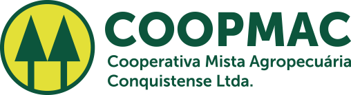 Coopmac - Cooperativa Mista Agropecuária Conquistense Ltda.